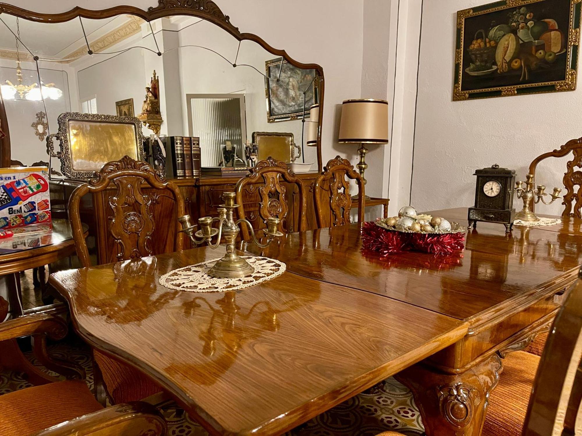 Casa Muriana Alanís Esterno foto