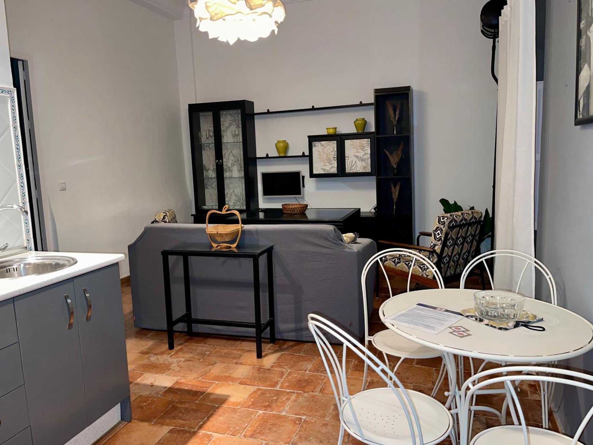 Casa Muriana Alanís Esterno foto