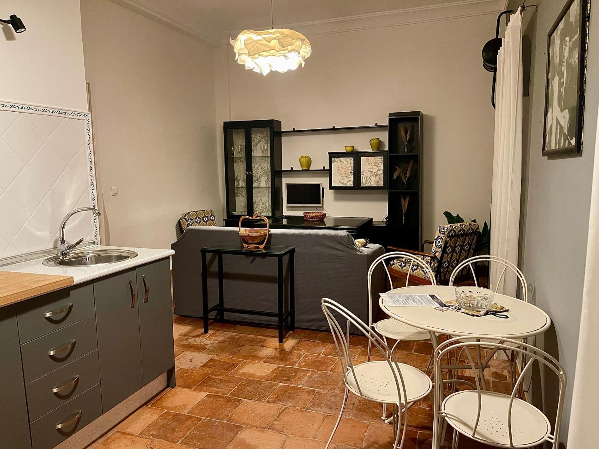 Casa Muriana Alanís Esterno foto
